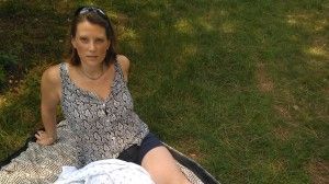 El cambio en el cuerpo tras la maternidad
