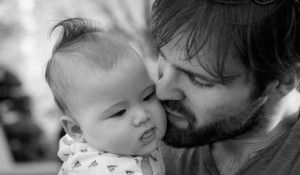 La baja de paternidad, cambios 2017 y 2018