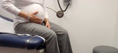 ¿Qué tan importante es el médico en el embarazo?