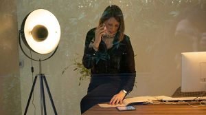 Lee más sobre el artículo Se corre la voz