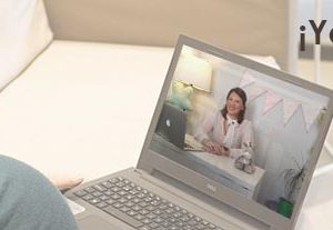 Oferta lanzamiento Workshop Babyplanner