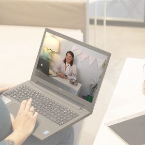 Oferta lanzamiento Workshop Babyplanner