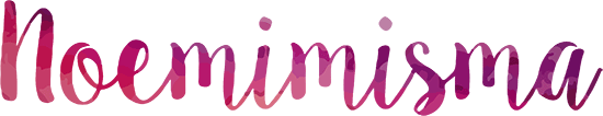 noemimisma-logo