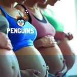 Lee más sobre el artículo AIPAP TERRA Preparación al parto