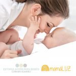 Lee más sobre el artículo Nuevo Súper Kit de Estimulación