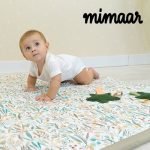Lee más sobre el artículo ENROLLAGATEO DE MIMAAR