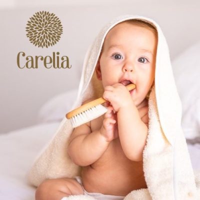 CARELIA