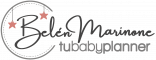 cropped-LOGO-BELEN-MARINONE-BABYPLANNER-2021.png