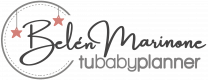 cropped-LOGO-BELEN-MARINONE-BABYPLANNER-2021.png